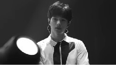 Infinite - 脚步