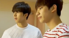 VIXX - VIXX TV2 #ep.28