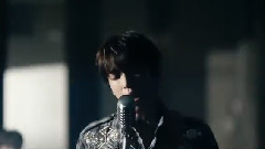 CNBLUE - Cinderella