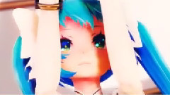 初音未来 - Campanella