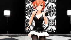 动漫专属 - ハイファイ