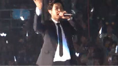 EXO - Run