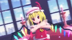 东方project - ドーナツホール