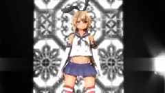 动漫专属 - ドーナツホール