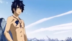 动漫专属 - Kanzen Kankaku Dreamer