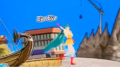 初音未来 - Nyanyanyanyanyanyanya!