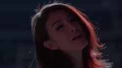 余枫,杨凯琳 - 怎么还不爱