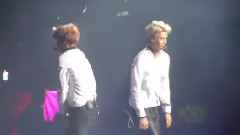 EXO - Playboy