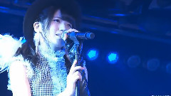 AKB48 - AKB48 田原総一朗 ド～なる?!ド～する?! 公演 內山奈月生誕祭