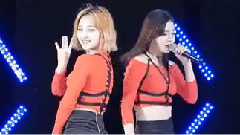 BADKIZ - See Through