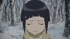 动漫专属 - プライド革命