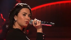 Demi Lovato - Cool For The Summer & Confident