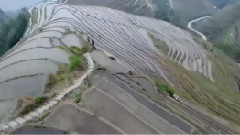 影视原声 - 电影<绝地逃亡>先行版预告片