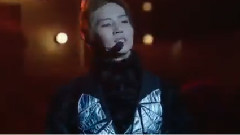 DAY6,GOT7 - DAY6 YoungK and GOT7 Mark&JB&Junior Cuts in DH2