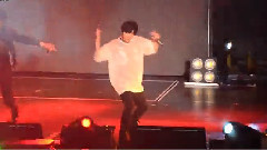 Infinite - Bad