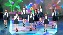 Lovelyz,徐智秀(Lovelyz) - Hi~ & Ah-Choo