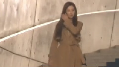 徐贤(少女时代),少女时代 - SSTV 2016 S-S Hera Seoul Fashion Week Cut