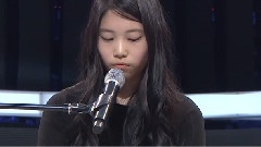 Kpop star - Say You Love Me