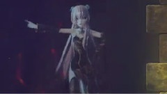 巡音流歌 - ルカルカ★ナイトフィーバー