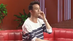 王凯 - 赤血长殷