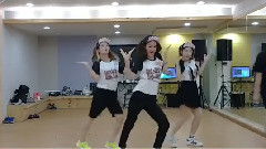 Pungdeng-E - ppippippappa