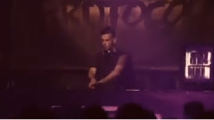 b2s - Bass Protocol