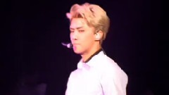 EXO - Playboy