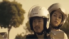 影视原声 - 我爱你不惜与世界为敌