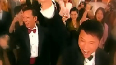 李克勤 - 我最大