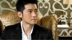 影视原声 - 电影<女蛹之人皮嫁衣>制作特辑之明星吐槽