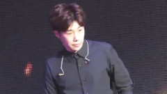 Infinite - Talk