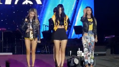 Sistar - Shake It