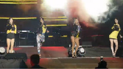 Sistar - I Swear