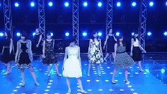 AKB48 - AKB48 SHOW! ep89