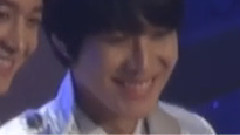 李泰民(SHINee) - Happy Birthday Taemin - Stairway to Heaven