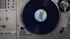 Girl's Day,YURA(Girl's Day),敏雅(Girl's Day),惠利(Girl's Day),素珍(Girl's Day) - Change Your Hair 50s Ver.