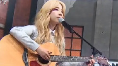 Juniel - Sorry