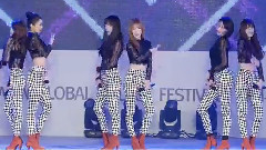 Hello Venus - Hello Venus Cut