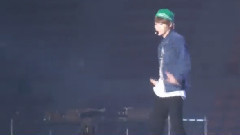 李泰民(SHINee) - Happy Birthday Taemin