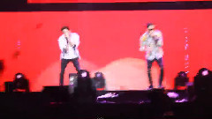 Infinite-H - Pretty