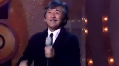 郑少秋,林子祥 - AH LAM 日记
