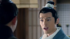 胡歌,陈龙 - 电视剧<琅琊榜>鬼畜 私炮房炸了