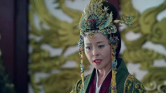 黄维德 - 电视剧<琅琊榜>灵魂rapper 誉王VS皇后