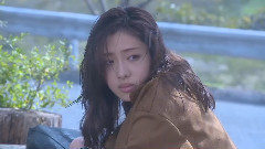 山下智久,石原里美 - 朝5晚9的错误打开方式