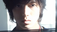 山下智久,石原里美 - 朝5晚9的错误打开方式 之 男友扭蛋