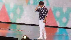 Infinite-F,Infinite - 串烧