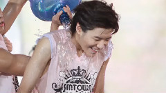 李泰民(SHINee) - Happy Birthday Taemin