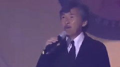 林子祥 - 男儿当自强&阿里巴巴&丫呜婆