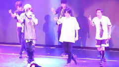 Infinite - Back