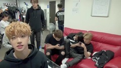 具俊会(iKON),iKON - iKONTACT in TOKYO 东京见面会幕后花絮